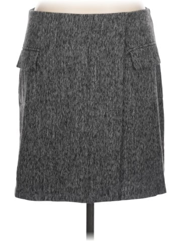 Vince Camuto Casual Skirt (view 1)