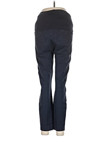 Gap - Maternity Active Pants (view 2)