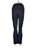 Gap - Maternity Blue Active Pants Size 8 - photo 2