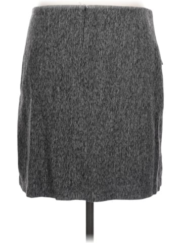 Vince Camuto Casual Skirt (view 2)