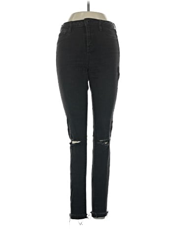 William Rast Jeans (view 1)