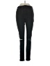 William Rast Black Jeans Size 26 waist - photo 1