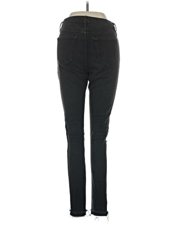 William Rast Jeans (view 2)