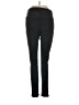 William Rast Black Jeans Size 26 waist - photo 2