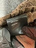 Ramy Brook 100% Cotton Brown Shorts Size S - photo 4