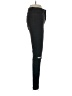 William Rast Black Jeans Size 26 waist - photo 4
