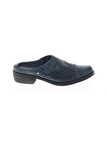 Easy Street Mule/Clog (view 1)