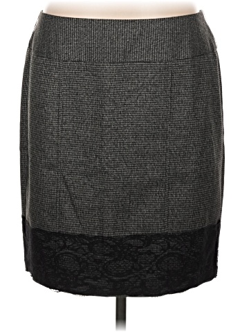 Maurices Formal Skirt (view 1)