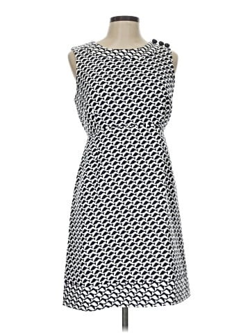 Vineyard Vines Casual Dress (view 1)