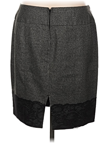 Maurices Formal Skirt (view 2)