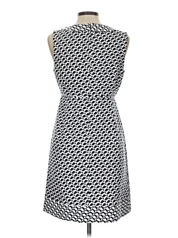 Vineyard Vines Casual Dress (view 2)