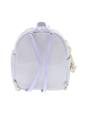 Betsey Johnson Backpack (view 2)