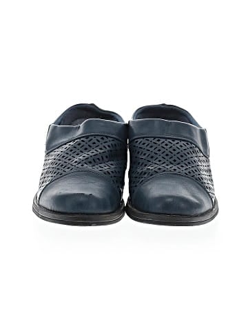 Easy Street Mule/Clog (view 2)
