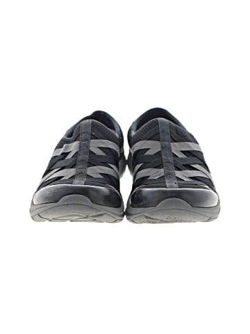 Easy Spirit Mule/Clog (view 2)