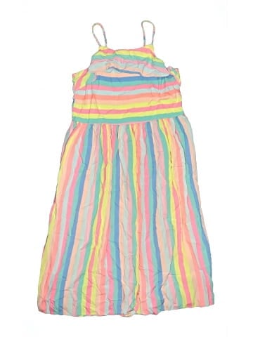 OshKosh B'gosh Dress (view 1)