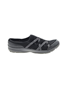 Easy Spirit Mule/Clog