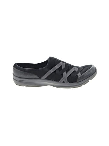 Easy Spirit Mule/Clog (view 1)