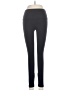 Lululemon Athletica Gray Active Pants Size 6 - photo 1
