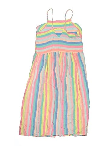 OshKosh B'gosh Dress (view 2)