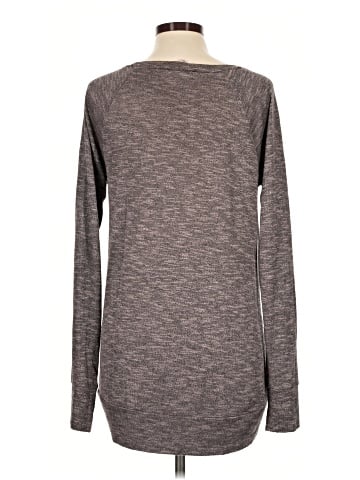 Juicy Couture Pullover Sweater (view 2)