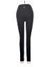 Lululemon Athletica Gray Active Pants Size 6 - photo 2