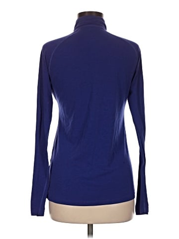 Paradox Long Sleeve Top (view 2)