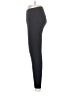 Lululemon Athletica Gray Active Pants Size 6 - photo 5