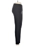 Lululemon Athletica Gray Active Pants Size 6 - photo 4