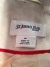 St. John's Bay Tan Wool Coat Size XL - photo 7
