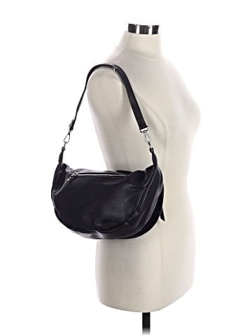 Urban Expressions Belt Bag (view 2)