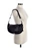 Urban Expressions Black Belt Bag One size - photo 2