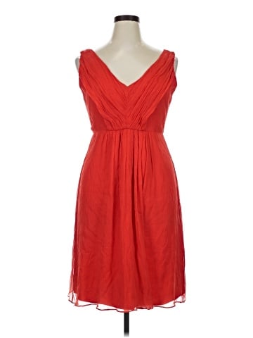 J.Crew Cocktail Dress (view 1)
