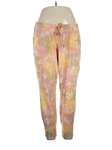 Old Navy Casual Pants (view 1)