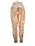 Old Navy Tie-dye Pink Orange Casual Pants Size XL - photo 1