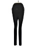 Beyond the Bump by Beyond Yoga Black Active Pants Size Med Maternity - photo 2