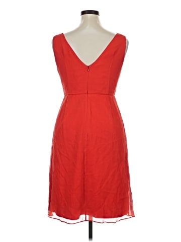 J.Crew Cocktail Dress (view 2)