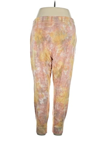Old Navy Casual Pants (view 2)