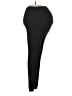 Beyond the Bump by Beyond Yoga Black Active Pants Size Med Maternity - photo 4