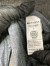 Athleta 100% Nylon Gray Active Tank Size M - photo 7