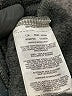 Columbia 100% Polyester Gray Coat Size 12-18 mo - photo 4