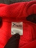 Active by Old Navy 100% Polyester Red Fleece Size L - photo 6