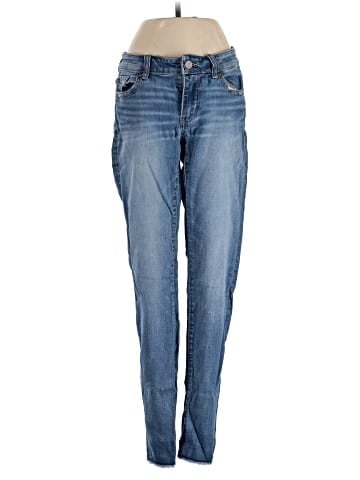 BKE Jeans (view 1)