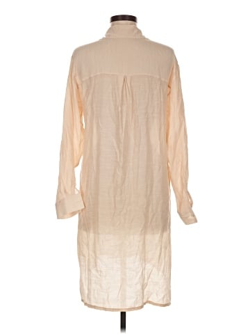 Jon & Anna Long Sleeve Blouse (view 2)