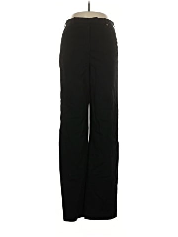 Etienne Aigner Dress Pants (view 1)