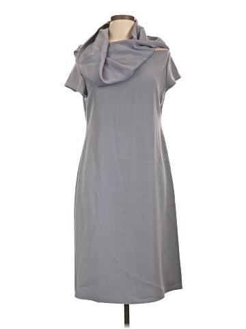 Yeohlee Casual Dress (view 1)