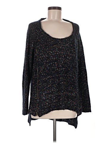 Vintage Havana Pullover Sweater (view 1)