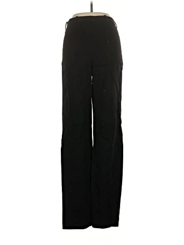 Etienne Aigner Dress Pants (view 2)