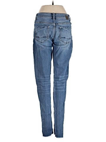 BKE Jeans (view 2)