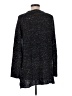 Vintage Havana Tweed Black Pullover Sweater Size M - photo 2