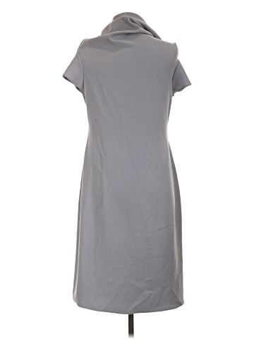 Yeohlee Casual Dress (view 2)